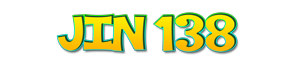jin138